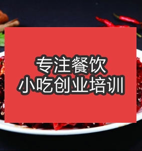 川菜中餐栏目幻灯图片