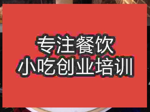 生日蛋糕