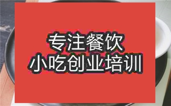 正宗台湾饭团培训能赚钱吗