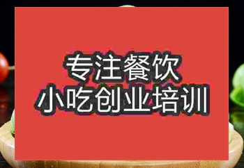 比肉还好吃的包菜做法，哪里学