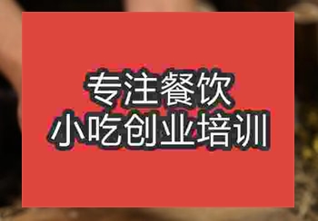 南京宜春扎粉培训地点在哪里，要学多久才会