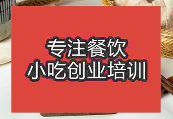 特色黄山菜饭哪里学，摆摊能挣钱吗