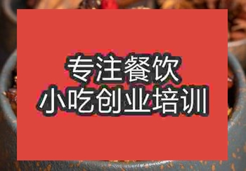 在食尚香学红烧排骨多久可以出师