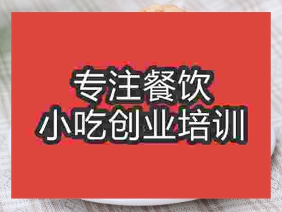 学杂粮包去哪儿，能否赚到钱回本