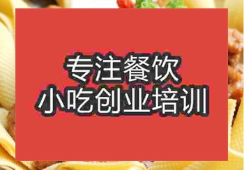 <b>郑州京酱肉丝培训班</b>