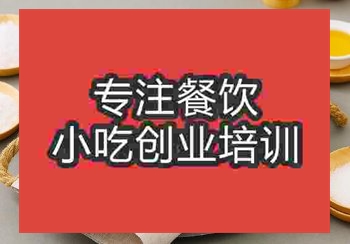 学习葱油饼做生意市场前景怎么样