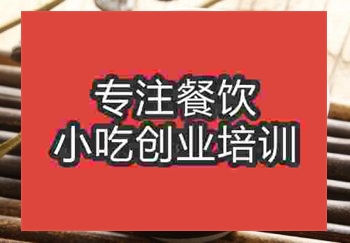 去食尚香学习化州糖水正常要学多久