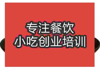 正常情况下学●☆肉饼要花多长时间学懂