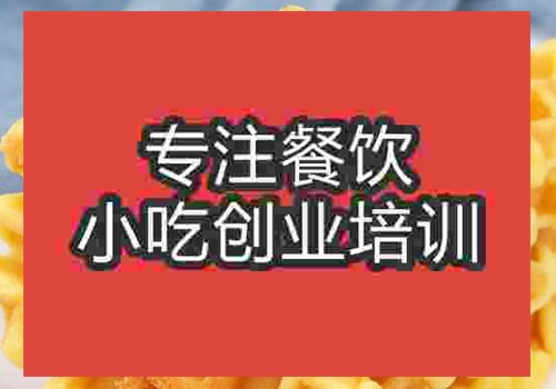 学做格子Q培训