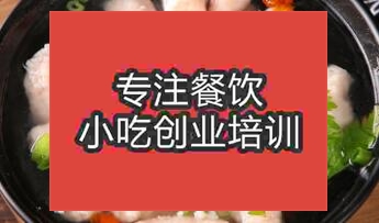 南京建邺区瘦肉丸有好的发展优势吗