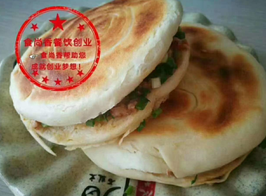 贵阳多味饼培训班