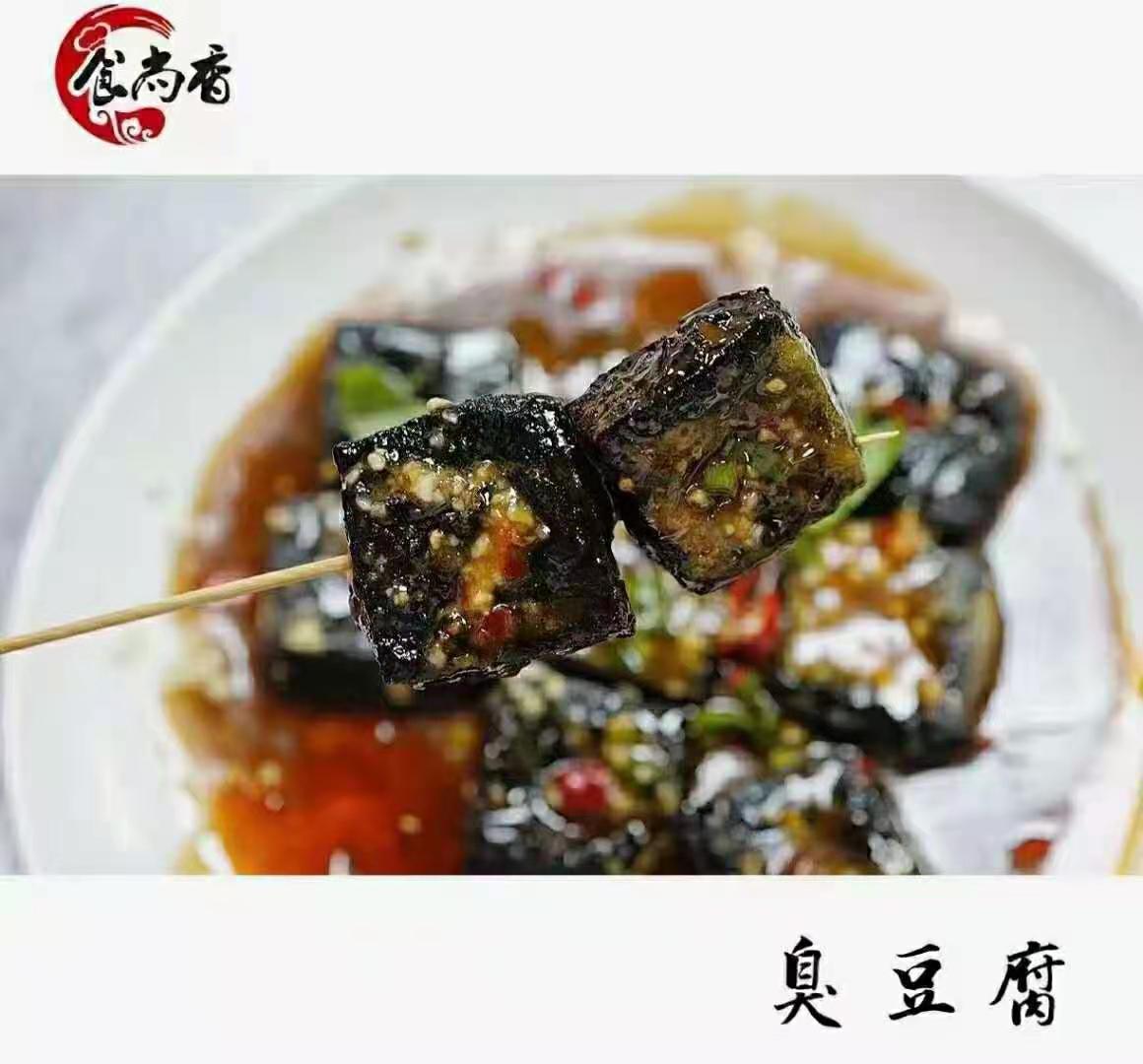 【餐饮行业】2023餐饮行业是否即将一路“狂飙”？