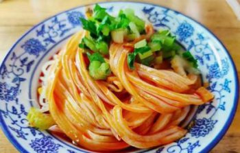 <b>学做小吃生意去哪里培训(</b>