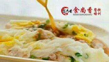 <b>小吃冷饮加盟店项目介绍分析</b>