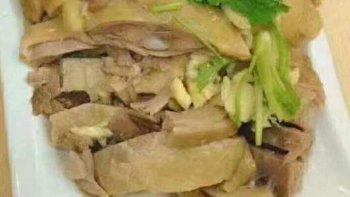 <b>盐水鸭技术 学习卤菜盐水鸭那里好</b>