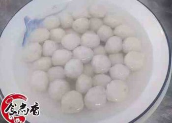 <b>咖喱鱼丸培训哪里正规</b>