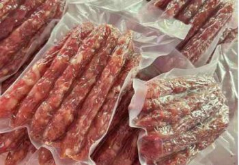 <b>腊肠培训地址在哪里 课程安排是怎样</b>
