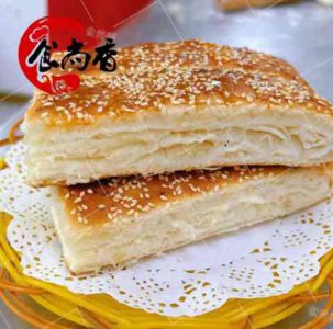 <b>香酥饼培训口碑怎么样</b>